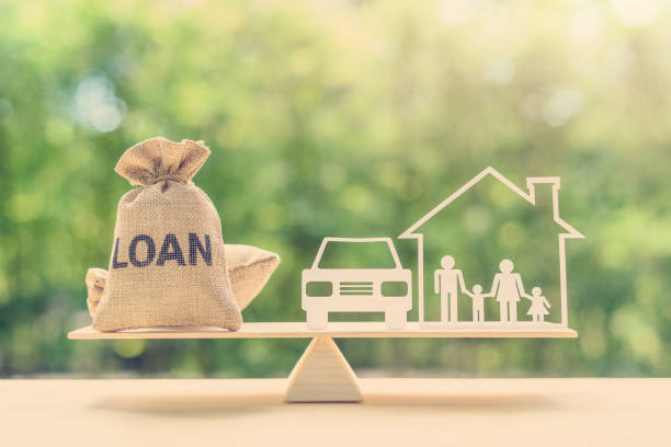 Reliable Wray, CO Loan Agency Solutions
