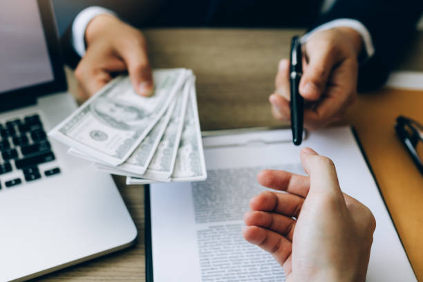 Best Reverse Mortgages  in Wray, CO