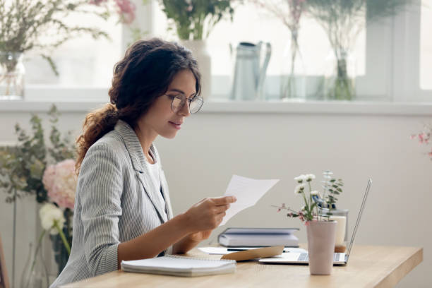 Best Unsecured Loans  in Wray, CO
