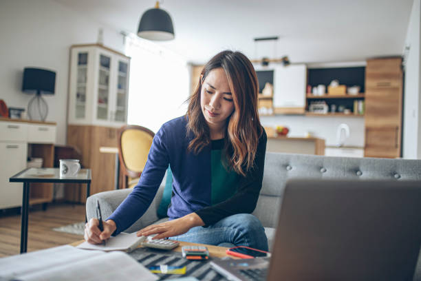 Best Small Business Administration (SBA) Loans  in Wray, CO