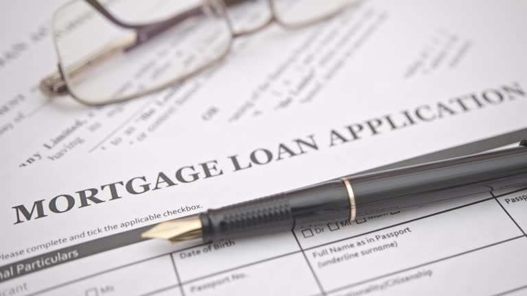 Best Loan Comparison Services  in Wray, CO