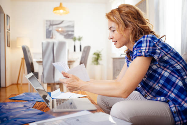 Best Second Chance Financing  in Wray, CO