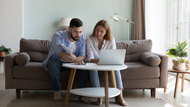 Best Home Equity Lines of Credit (HELOC)  in Wray, CO
