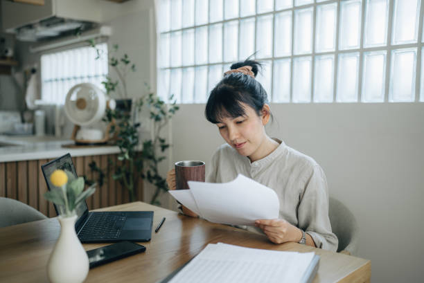 Best Student Loans  in Wray, CO