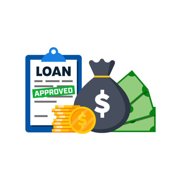 Best Agricultural Loans  in Wray, CO
