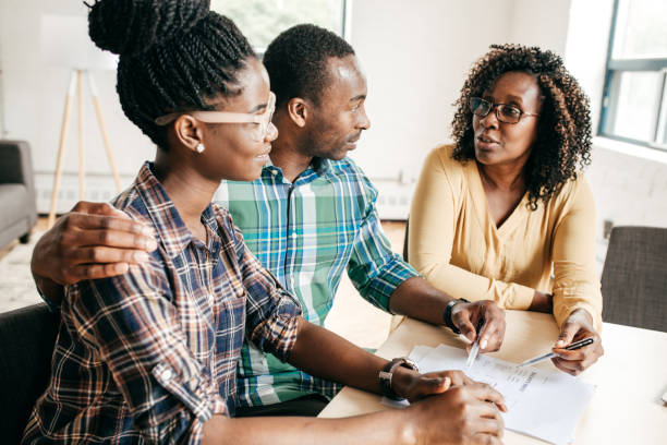 Best Loan Documentation Assistance  in Wray, CO